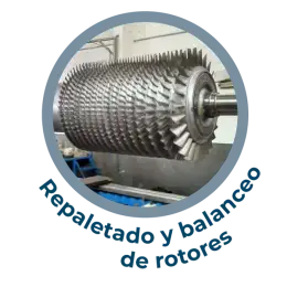 4 imagenes 08